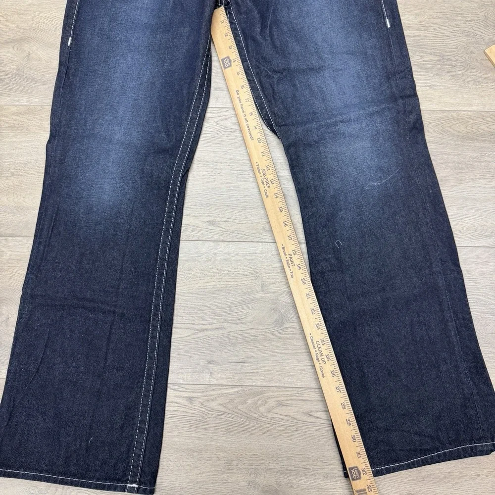 True Religion this piece